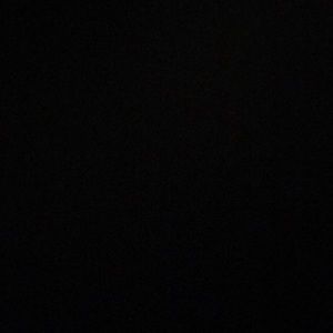 Meet your Posher, Cedric